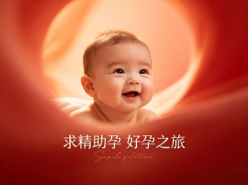 随州市求精助孕科学助孕 开启专属好孕之旅
