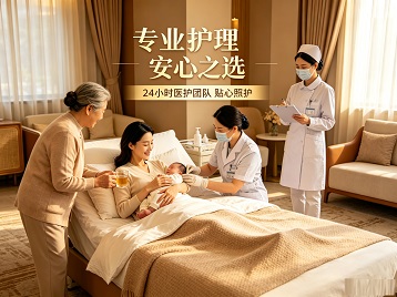 随州市有偿捐卵随州市代孕妈妈随州市助孕公司选择建议