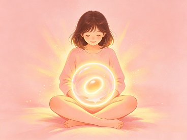 随州市代孕妈妈如何容易受孕?有哪些方法技巧