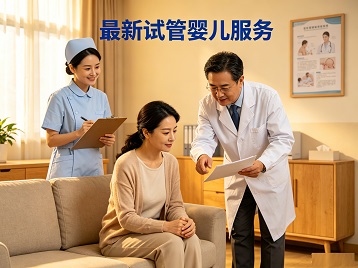随州市有偿捐卵代孕妈妈第试管孩全新服务价格明细：