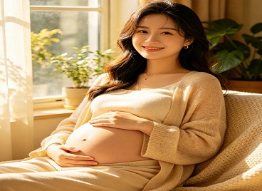 随州市代孕女生有哪些方案可以帮助优势卵泡快速排出